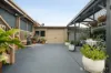 7 Partridge Way, Mooroolbark, Vic 3138-Image