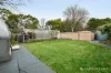 7 Partridge Way, Mooroolbark, Vic 3138-Image