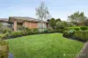 7 Partridge Way, Mooroolbark, Vic 3138-Image