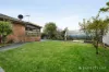 7 Partridge Way, Mooroolbark, Vic 3138-Image