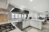7 Partridge Way, Mooroolbark, Vic 3138-Image
