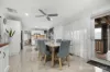 7 Partridge Way, Mooroolbark, Vic 3138-Image