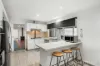 7 Partridge Way, Mooroolbark, Vic 3138-Image