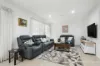 7 Partridge Way, Mooroolbark, Vic 3138-Image