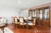 7 Partridge Way, Mooroolbark, Vic 3138-Image