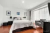 7 Partridge Way, Mooroolbark, Vic 3138-Image