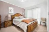 7 Partridge Way, Mooroolbark, Vic 3138-Image