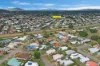 7 Pasadena Place, Kirwan, Qld 4817-Image
