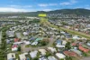 7 Pasadena Place, Kirwan, Qld 4817-Image