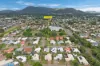 7 Pasadena Place, Kirwan, Qld 4817-Image