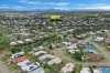 7 Pasadena Place, Kirwan, Qld 4817-Image