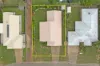 7 Pasadena Place, Kirwan, Qld 4817-Image