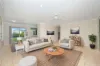 7 Pasadena Place, Kirwan, Qld 4817-Image