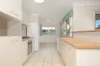 7 Pasadena Place, Kirwan, Qld 4817-Image