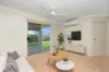 7 Pasadena Place, Kirwan, Qld 4817-Image