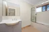 7 Pasadena Place, Kirwan, Qld 4817-Image