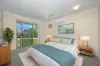 7 Pasadena Place, Kirwan, Qld 4817-Image