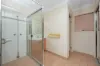 7 Pasadena Place, Kirwan, Qld 4817-Image