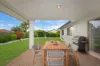 7 Pasadena Place, Kirwan, Qld 4817-Image