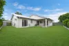 7 Pasadena Place, Kirwan, Qld 4817-Image
