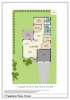 7 Pasadena Place, Kirwan, Qld 4817-Floorplan