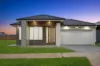 7 Pasofino Drive, Bonnie Brook, Vic 3335