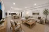 7 Pasofino Drive, Bonnie Brook, Vic 3335-Image