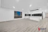 7 Pasofino Drive, Bonnie Brook, Vic 3335-Image