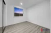 7 Pasofino Drive, Bonnie Brook, Vic 3335-Image