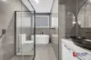 7 Pasofino Drive, Bonnie Brook, Vic 3335-Image