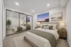 7 Pasofino Drive, Bonnie Brook, Vic 3335-Image
