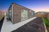 7 Pasofino Drive, Bonnie Brook, Vic 3335-Image