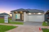 7 Pasofino Drive, Bonnie Brook, Vic 3335-Image
