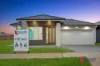 7 Pasofino Drive, Bonnie Brook, Vic 3335-Image