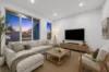 7 Pasofino Drive, Bonnie Brook, Vic 3335-Image