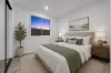 7 Pasofino Drive, Bonnie Brook, Vic 3335-Image