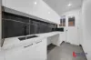 7 Pasofino Drive, Bonnie Brook, Vic 3335-Image