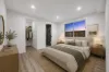 7 Pasofino Drive, Bonnie Brook, Vic 3335-Image