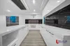 7 Pasofino Drive, Bonnie Brook, Vic 3335-Image