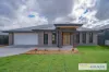 7 Pasture Street, Armidale, NSW 2350