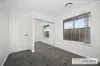 7 Pasture Street, Armidale, NSW 2350-Image