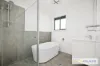 7 Pasture Street, Armidale, NSW 2350-Image