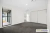 7 Pasture Street, Armidale, NSW 2350-Image