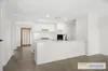 7 Pasture Street, Armidale, NSW 2350-Image