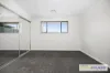 7 Pasture Street, Armidale, NSW 2350-Image