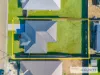 7 Pasture Street, Armidale, NSW 2350-Image