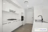 7 Pasture Street, Armidale, NSW 2350-Image