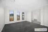 7 Pasture Street, Armidale, NSW 2350-Image