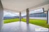 7 Pasture Street, Armidale, NSW 2350-Image