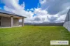 7 Pasture Street, Armidale, NSW 2350-Image